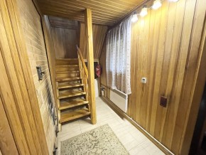 ул. Центральная,12 в Заречном - zarechnyj.yutvil.ru - фото 26