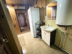 ул. Центральная,12 в Заречном - zarechnyj.yutvil.ru - фото 28