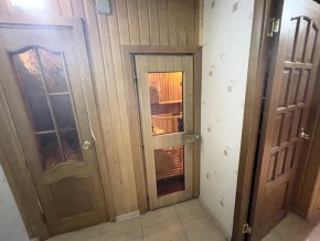 ул. Центральная,12 в Заречном - zarechnyj.yutvil.ru - фото 29