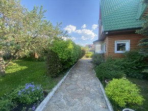 ул. Центральная,12 в Заречном - zarechnyj.yutvil.ru - фото 2