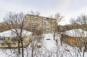 ул. Уральская,52/2 в Заречном - zarechnyj.yutvil.ru - фото 33