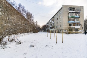 ул. Уральская,52/2 в Заречном - zarechnyj.yutvil.ru - фото 36