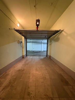 ул. Уральских рабочих,4а в Заречном - zarechnyj.yutvil.ru ул. Уральских рабочих,4а в Заречном - zarechnyj.yutvil.ru