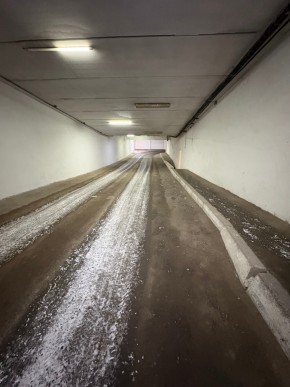 ул. Уральских рабочих,4а в Заречном - zarechnyj.yutvil.ru - фото 2