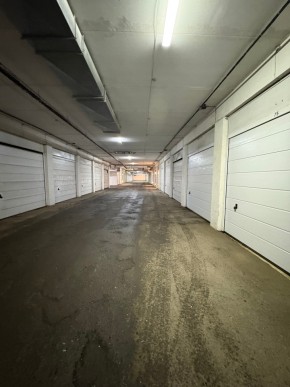 ул. Уральских рабочих,4а в Заречном - zarechnyj.yutvil.ru - фото 3