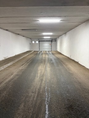 ул. Уральских рабочих,4а в Заречном - zarechnyj.yutvil.ru - фото 4