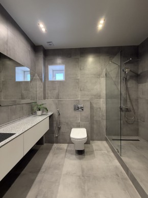 ул. Весенняя,12 в Заречном - zarechnyj.yutvil.ru - фото 10