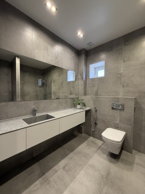 ул. Весенняя,12 в Заречном - zarechnyj.yutvil.ru - фото 11