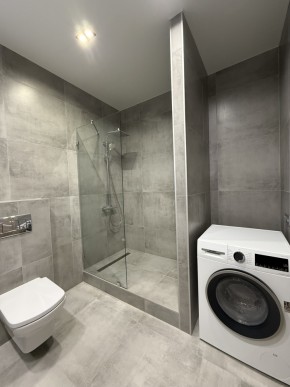 ул. Весенняя,12 в Заречном - zarechnyj.yutvil.ru - фото 12