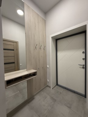 ул. Весенняя,12 в Заречном - zarechnyj.yutvil.ru - фото 13