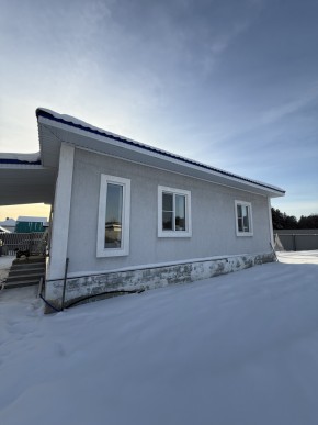 ул. Весенняя,12 в Заречном - zarechnyj.yutvil.ru - фото 17