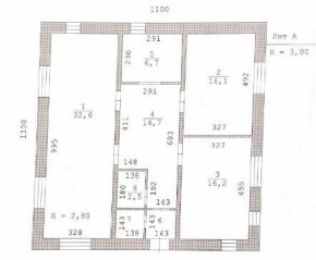 ул. Весенняя,12 в Заречном - zarechnyj.yutvil.ru - фото 19