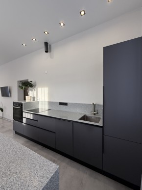 ул. Весенняя,12 в Заречном - zarechnyj.yutvil.ru - фото 1