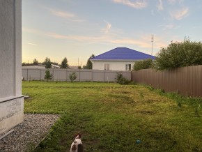 ул. Весенняя,12 в Заречном - zarechnyj.yutvil.ru - фото 21