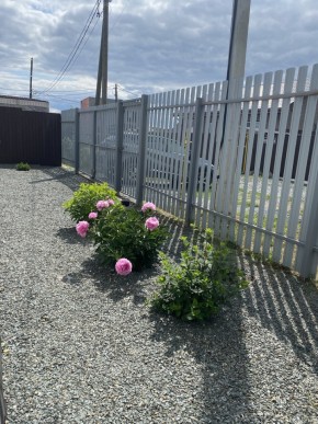 ул. Весенняя,12 в Заречном - zarechnyj.yutvil.ru - фото 22