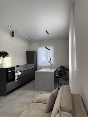 ул. Весенняя,12 в Заречном - zarechnyj.yutvil.ru - фото 2