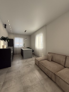 ул. Весенняя,12 в Заречном - zarechnyj.yutvil.ru - фото 3