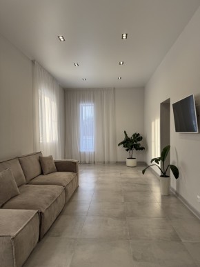 ул. Весенняя,12 в Заречном - zarechnyj.yutvil.ru - фото 5