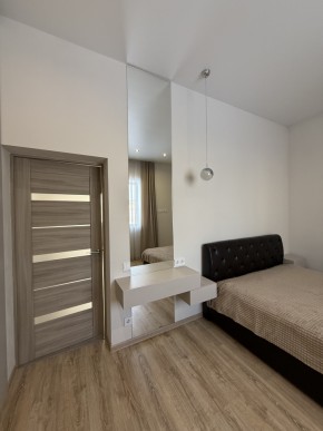 ул. Весенняя,12 в Заречном - zarechnyj.yutvil.ru - фото 7