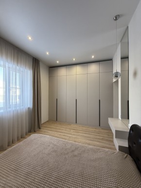 ул. Весенняя,12 в Заречном - zarechnyj.yutvil.ru - фото 8