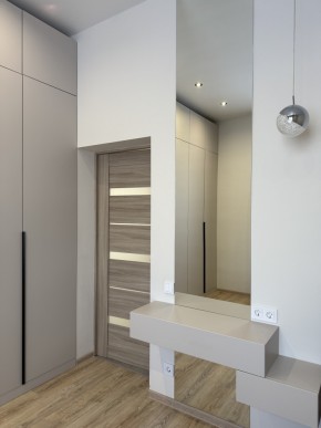 ул. Весенняя,12 в Заречном - zarechnyj.yutvil.ru - фото 9