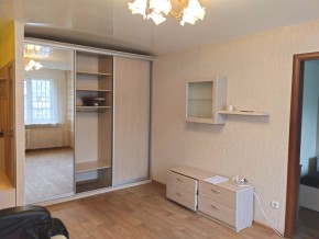 ул. Викулова,33/1 в Заречном - zarechnyj.yutvil.ru - фото 1