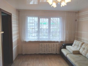 ул. Викулова,33/1 в Заречном - zarechnyj.yutvil.ru - фото 10