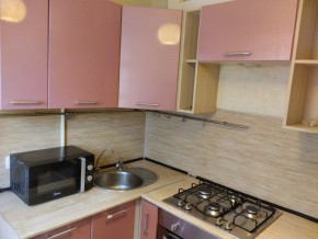 ул. Викулова,33/1 в Заречном - zarechnyj.yutvil.ru - фото 11