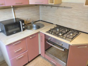 ул. Викулова,33/1 в Заречном - zarechnyj.yutvil.ru - фото 12