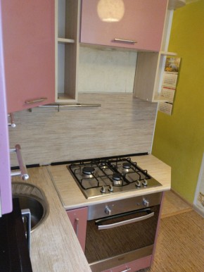 ул. Викулова,33/1 в Заречном - zarechnyj.yutvil.ru - фото 13