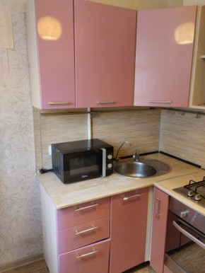 ул. Викулова,33/1 в Заречном - zarechnyj.yutvil.ru - фото 14