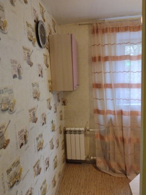 ул. Викулова,33/1 в Заречном - zarechnyj.yutvil.ru - фото 15