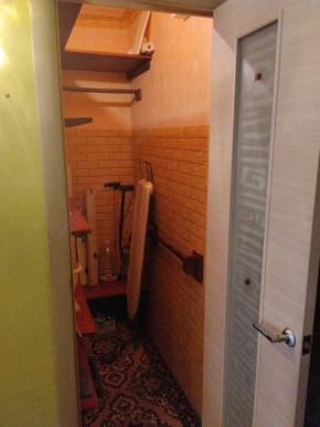 ул. Викулова,33/1 в Заречном - zarechnyj.yutvil.ru - фото 16