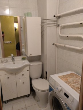 ул. Викулова,33/1 в Заречном - zarechnyj.yutvil.ru - фото 17
