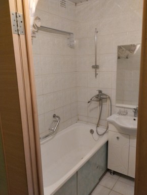 ул. Викулова,33/1 в Заречном - zarechnyj.yutvil.ru - фото 18