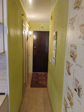 ул. Викулова,33/1 в Заречном - zarechnyj.yutvil.ru - фото 19