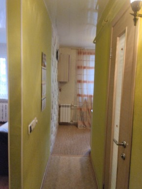 ул. Викулова,33/1 в Заречном - zarechnyj.yutvil.ru - фото 20