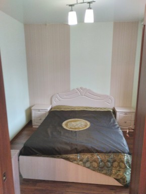 ул. Викулова,33/1 в Заречном - zarechnyj.yutvil.ru - фото 21