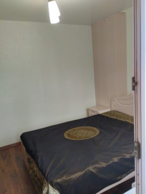ул. Викулова,33/1 в Заречном - zarechnyj.yutvil.ru - фото 22