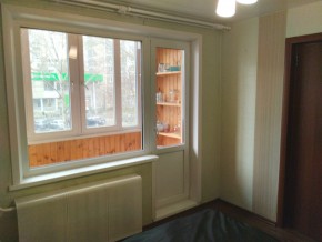 ул. Викулова,33/1 в Заречном - zarechnyj.yutvil.ru - фото 23