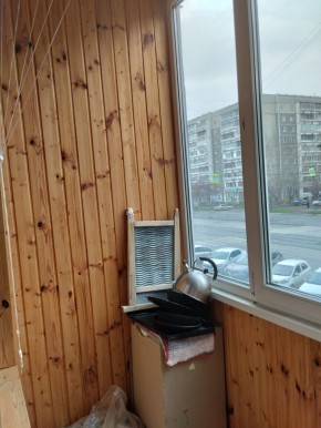 ул. Викулова,33/1 в Заречном - zarechnyj.yutvil.ru - фото 25