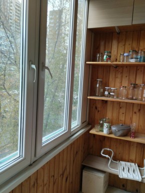 ул. Викулова,33/1 в Заречном - zarechnyj.yutvil.ru - фото 26