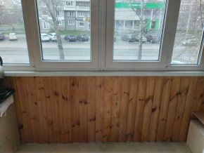 ул. Викулова,33/1 в Заречном - zarechnyj.yutvil.ru - фото 27