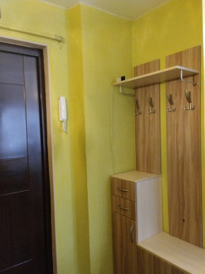 ул. Викулова,33/1 в Заречном - zarechnyj.yutvil.ru - фото 28