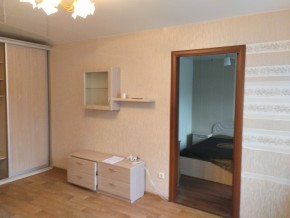 ул. Викулова,33/1 в Заречном - zarechnyj.yutvil.ru - фото 3