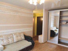 ул. Викулова,33/1 в Заречном - zarechnyj.yutvil.ru - фото 4