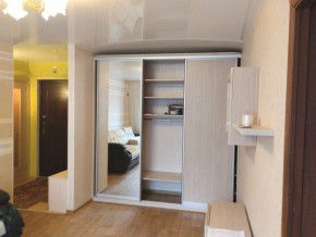 ул. Викулова,33/1 в Заречном - zarechnyj.yutvil.ru - фото 5