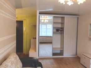 ул. Викулова,33/1 в Заречном - zarechnyj.yutvil.ru - фото 6