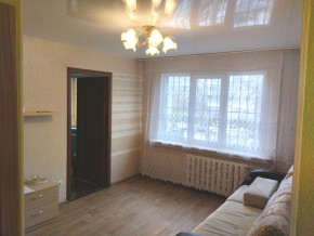 ул. Викулова,33/1 в Заречном - zarechnyj.yutvil.ru - фото 7