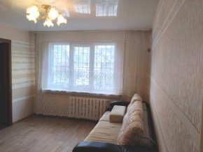 ул. Викулова,33/1 в Заречном - zarechnyj.yutvil.ru - фото 8